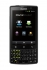 huawei ascend q m5660